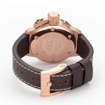 TW STEEL CE1019 - Image 2