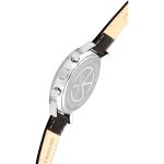 MATHEY TISSOT H41CHAN - Image 3