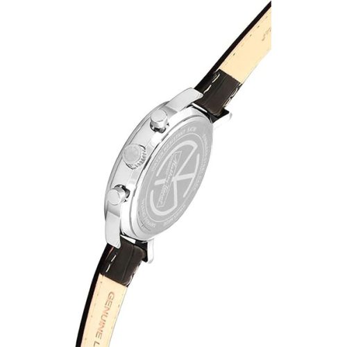 MATHEY TISSOT H41CHAN - Image 3