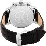 MATHEY TISSOT H41CHAN - Image 2
