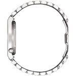 CITIZEN NK5010-51X - Image 3