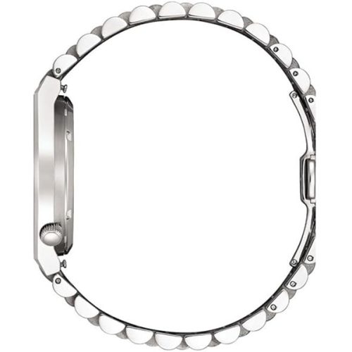 CITIZEN NK5010-51X - Image 3
