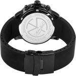 MATHEY TISSOT H123CHLNN - Image 2