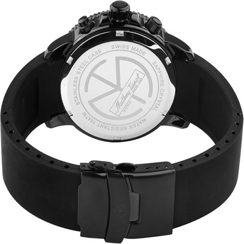 MATHEY TISSOT H123CHLNN - Image 2