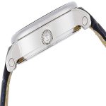 MATHEY TISSOT H7020ABU - Image 3