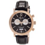 MATHEY TISSOT H41CHRN