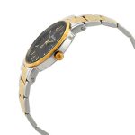 MATHEY TISSOT H611251MBN - Image 2