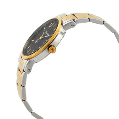 MATHEY TISSOT H611251MBN - Image 2
