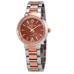 MATHEY TISSOT D3082RM
