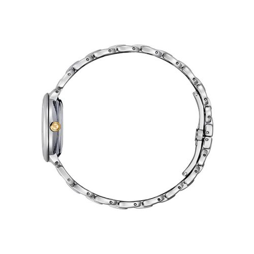 CITIZEN    EM0927-87Y - Image 3