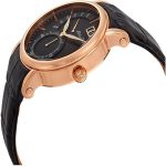 MATHEY TISSOT H7021PN - Image 3