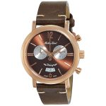MATHEY TISSOT H41CHRF