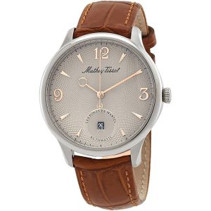 MATHEY TISSOT AC1886CIA