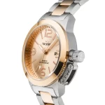 TW STEEL CB404 - Image 3