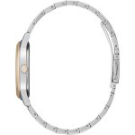 CITIZEN FE1226-82A - Image 3
