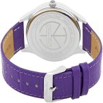 MATHEY TISSOT H411PU - Image 3