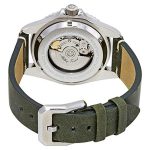MATHEY TISSOT H901ATLV - Image 2