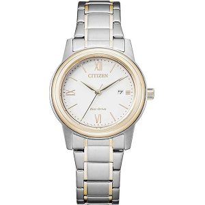 CITIZEN FE1226-82A