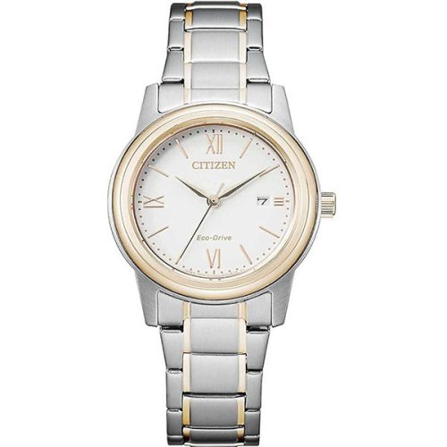 TTTTTTT CITIZEN FE1226-82A - Image 1