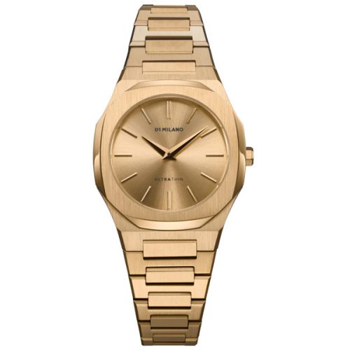 D1MILANO D1-UTBL31 - Image 1