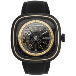 SEVENFRIDAY SF-T2/06