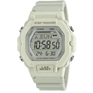 CASIO   LWS-2200H-8AVDF