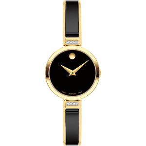 MOVADO 0607716