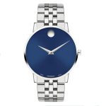MOVADO 0607848