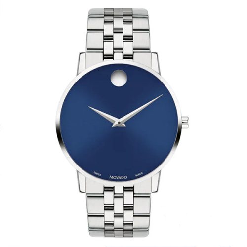 MOVADO 0607848 - Image 1