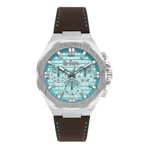LEE COOPER LC07983.394