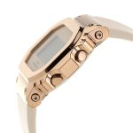 CASIO  GM-S5600UPG-4DR - Image 2