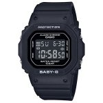 CASIO BGD-565U-1DR