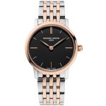 FREDERIQUE CONSTANT FC-200B1S32B