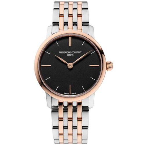 Untitled-1 FREDERIQUE CONSTANT FC-200B1S32B - Image 1