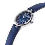 FREDERIQUE CONSTANT FC-200MPN2AR2D6 - Image 2