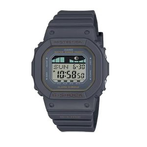 CASIO  GLX-S5600-1DR