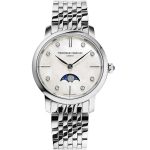 FREDERIQUE CONSTANT FC-206MPWD1S6B