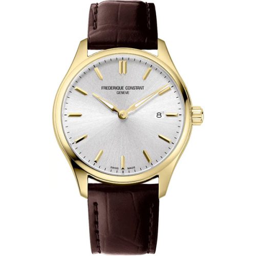 Untitled-1 FREDERIQUE CONSTANT FC-220SS5B3 - Image 1