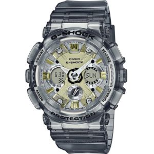 CASIO  GMA-S110GS-8ADR