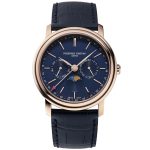 FREDERIQUE CONSTANT FC-270N4P4