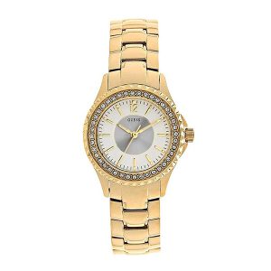 GUESS W0507L2