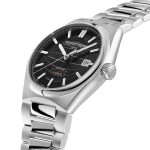 FREDERIQUE CONSTANT FC-303B3NH6B - Image 2
