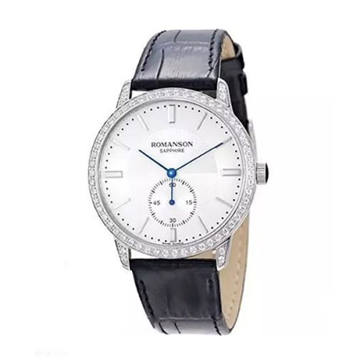 ROMANSON   TL6A22QMBWASR3-W - Image 1