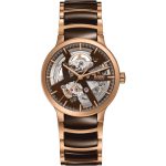 RADO R30181312