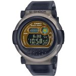 CASIO  G-B001MVB-8DR - Image 2
