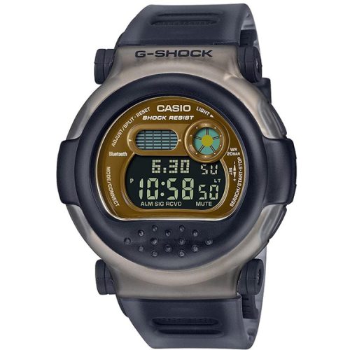 CASIO  G-B001MVB-8DR - Image 2