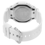 CASIO GA-2100WS-7ADR - Image 3