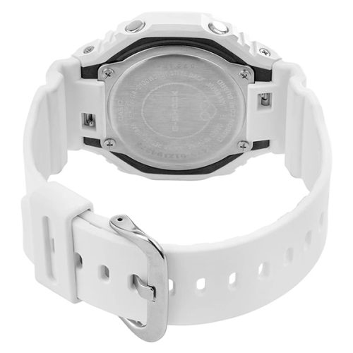 CASIO  GA-2100WS-7ADR - Image 3