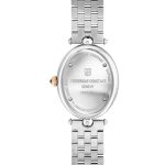 FREDERIQUE CONSTANT FC-200MPW2V2B - Image 3