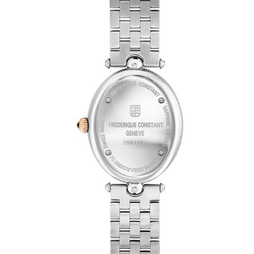 FREDERIQUE CONSTANT FC-200MPW2V2B - Image 3